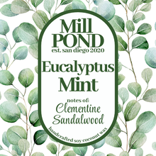 Load image into Gallery viewer, Classic Wax Melts ~ 5 for $25