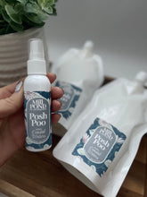 Load image into Gallery viewer, Posh Poo & Refills ~ Pick Your Scent!