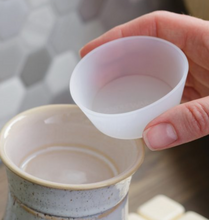 Load image into Gallery viewer, Wax Melts Silicon Cup
