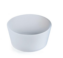 Load image into Gallery viewer, Wax Melts Silicon Cup