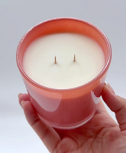 Load image into Gallery viewer, Gardenia Rain - Mill POND Exclusive