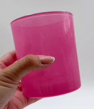 Load image into Gallery viewer, Wild Sage