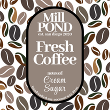 Load image into Gallery viewer, Classic Wax Melts ~ 5 for $25