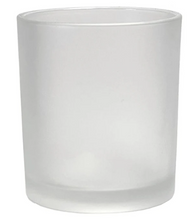 Load image into Gallery viewer, Lemon Verbena ~ NEW