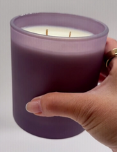 Load image into Gallery viewer, Lavender Sage