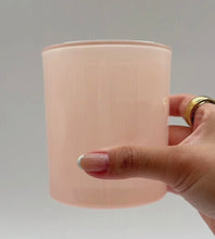 Load image into Gallery viewer, Blush AFFAIR ~ NEW Mill POND Exclusive Blend