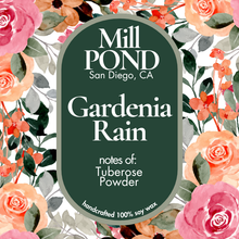 Load image into Gallery viewer, Classic Wax Melts ~ 5 for $25 ~ Spring and Summer Scents!