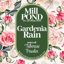 Load image into Gallery viewer, Posh Poo & Refills ~ Pick Your Scent!