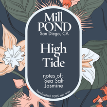 Load image into Gallery viewer, Classic Wax Melts ~ 5 for $25 ~ 20 NEW Scents