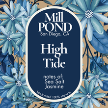 Load image into Gallery viewer, Classic Wax Melts ~ 5 for $25