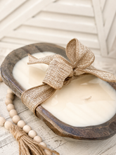 Load image into Gallery viewer, Lemon Verbena ~ Dough Bowl