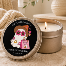 Load image into Gallery viewer, Boo~Jee Ween - Summerween Gift Set