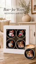 Load image into Gallery viewer, Boo~Jee Ween - Summerween Gift Set