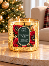 Load image into Gallery viewer, The Perfect Gift~ NEW Mill POND Exclusive Blend