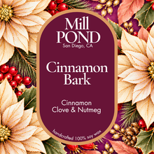 Load image into Gallery viewer, Cinnamon Bark ~ Cinnamon Lovers