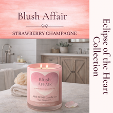 Load image into Gallery viewer, Valentine's Collection ~ Bundle Deal