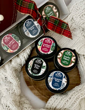 Load image into Gallery viewer, Winter Wonders Box Set