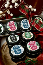 Load image into Gallery viewer, Winter Wonders Box Set