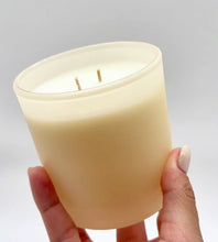 Load image into Gallery viewer, Mandarin Melon & Cream ~ Exclusive Blend