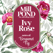 Load image into Gallery viewer, Classic Wax Melts ~ 5 for $25