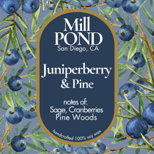 Load image into Gallery viewer, Posh Poo & Refills ~ Pick Your Scent!