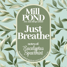 Load image into Gallery viewer, All Wax Melts ~ Pick Your Scent!