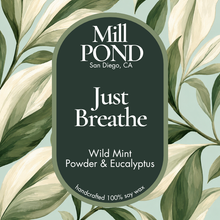 Load image into Gallery viewer, Wax Melts ~ New Fall Scents~ Always 5/$25