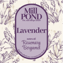 Load image into Gallery viewer, Car Freshie All Seasons ~ Free Refill Included