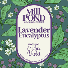 Load image into Gallery viewer, Classic Wax Melts ~ 5 for $25