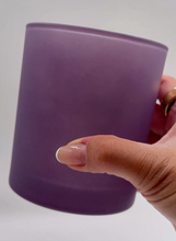 Load image into Gallery viewer, Blankets & Books ~ Mill POND Exclusive