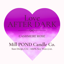 Load image into Gallery viewer, "Eclipse of the Heart" Box Collection ~ Ships January 12th!