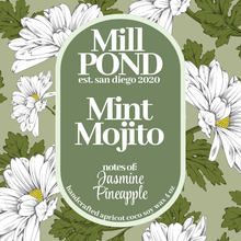 Load image into Gallery viewer, Classic Wax Melts ~ 5 for $25