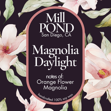 Load image into Gallery viewer, Classic Wax Melts ~ 5 for $25 ~ Spring and Summer Scents!