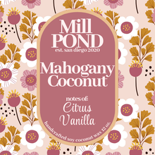 Load image into Gallery viewer, Classic Wax Melts ~ 5 for $25