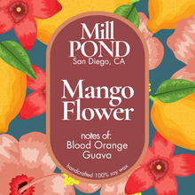 Load image into Gallery viewer, Classic Wax Melts ~ 5 for $25 ~ Spring and Summer Scents!