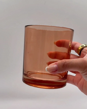 Load image into Gallery viewer, Bread Pudding