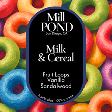 Load image into Gallery viewer, Wax Melts ~ New Fall Scents~ Always 5/$25