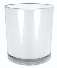 Load image into Gallery viewer, Sea Salt Orchid