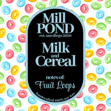 Load image into Gallery viewer, Classic Wax Melts ~ 5 for $25