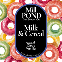 Load image into Gallery viewer, Classic Wax Melts ~ 5 for $25 ~ 20 NEW Scents