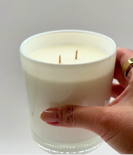 Load image into Gallery viewer, Volcano Citrus