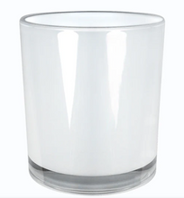 Load image into Gallery viewer, Golden Brandy Pear