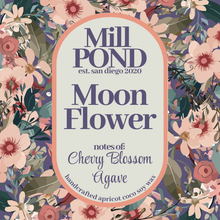 Load image into Gallery viewer, Classic Wax Melts ~ 5 for $25