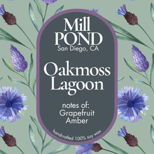 Load image into Gallery viewer, Classic Wax Melts ~ 5 for $25 ~ Spring and Summer Scents!