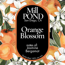 Load image into Gallery viewer, Classic Wax Melts ~ 5 for $25 ~ Spring and Summer Scents!