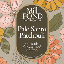 Load image into Gallery viewer, Classic Wax Melts ~ 5 for $25 ~ Spring and Summer Scents!