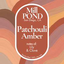 Load image into Gallery viewer, Classic Wax Melts ~ 5 for $25 ~ Spring and Summer Scents!