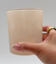 Load image into Gallery viewer, Gardenia Rain - Mill POND Exclusive