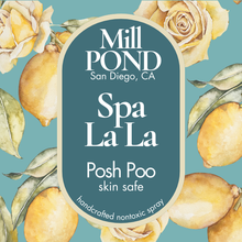 Load image into Gallery viewer, Posh Sprays ~ New Summer Scents!