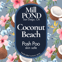 Load image into Gallery viewer, Posh Sprays ~ New Summer Scents!